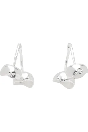 Simuero Cerezas Earrings