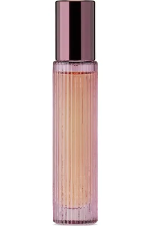 Tom Ford Café Rose Eau de Parfum, 10 mL