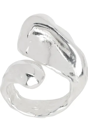 Simuero Helio Ring