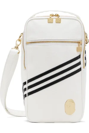 BAPE Adidas Originals Edition 