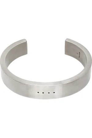 PARTS OF FOUR Ultra Reduction Bracelet