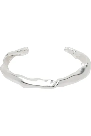 Simuero Globo Bracelet