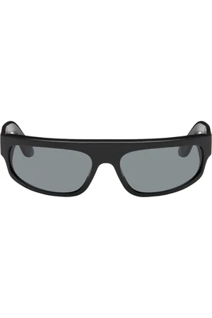 Retrosuperfuture Zam Sunglasses