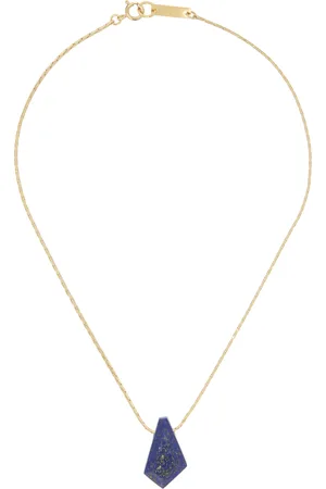 Isabel Marant Necklaces & Pendants for Women - prices in