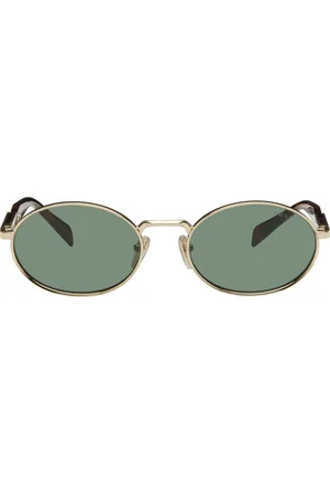Prada Sunglasses for Men new collection - 2025 - prices in