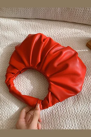 stylewe Casual Clutch Bag