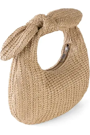 stylewe Vacation Clutch Bag