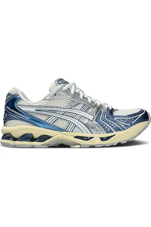 Asics GEL-KAYANO 14 - - Woman