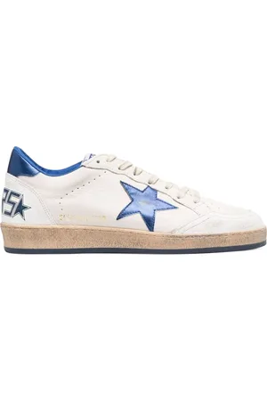 Golden Goose BALL STAR - - Man