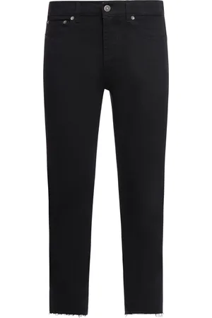 Golden Goose GOLDEN M`S SLIM JEANS - - Man