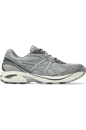 Asics GT-2160 - - Woman