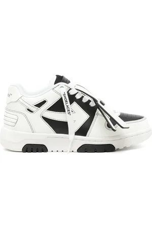 OFF-WHITE OUT OF OFFICE - - Woman