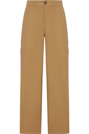 Loewe CARGO TROUSERS - - Man