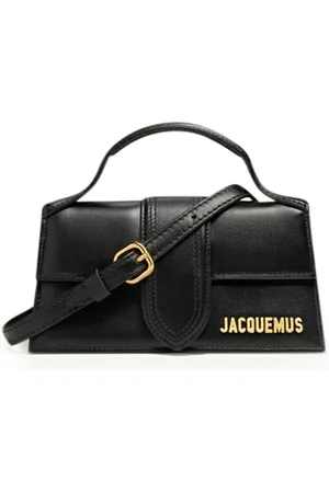 Jacquemus LE BAMBINO - - Woman