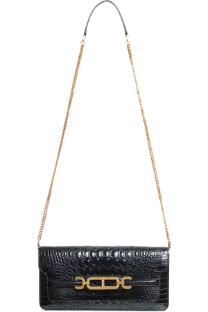 Tom Ford Shoulder bag - - Woman