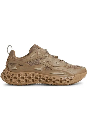 Gucci CUB3D MEN`S SNEAKERS - - Man