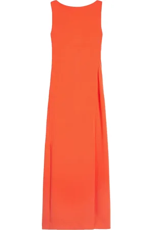 Max Mara CRESO DRESS - - Woman