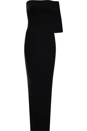 Rick Owens ATHENA DRESS LONG DRESS - - Woman