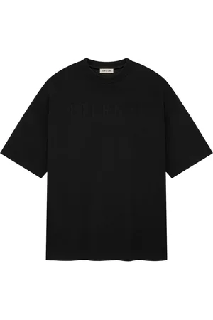 FEAR OF GOD ETERNAL JERSEY T-SHIRT - - Man