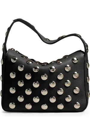 Khaite THE SMALL ELENA BAG - - Woman