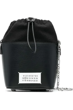 Maison Margiela 5AC bucket small - - Woman