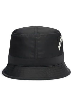 Jacquemus LE BOB OVALIE - - Unisex