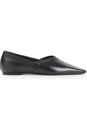 Totême The Everyday Flat - - Woman