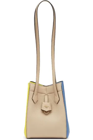 Fendi Origami Mini - - Woman