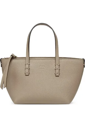 Fendi Roll Mini - - Woman