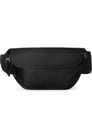 Gucci GG MARSUPIO SMALL SIZE - - Man