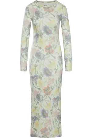 Loewe TUBE DRESS - - Woman