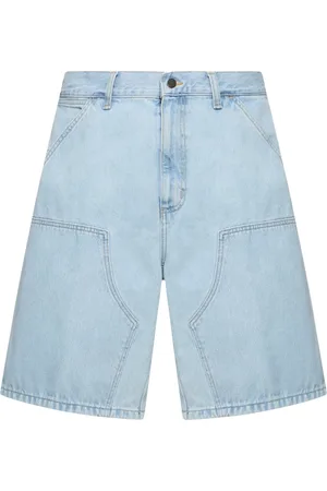 Carhartt DOUBLE KNEE SHORT - - Man