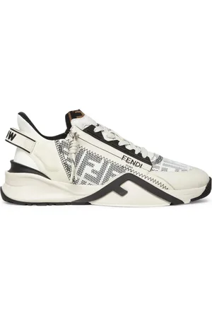 Fendi SNEAKERS FLOW - - Man