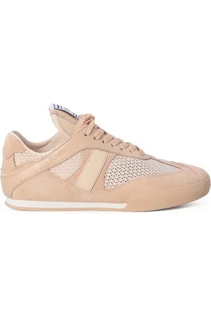 Chloé SNEAKERS KICK - - Woman
