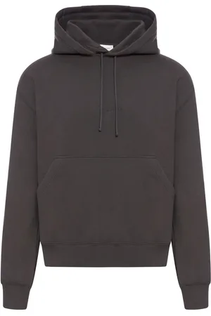 Saint Laurent HOODIE - - Man