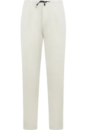 TRANSIT Loose-fit jogging pants - - Man
