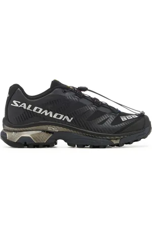 Salomon ADVANCED XT-4 OG - - Unisex