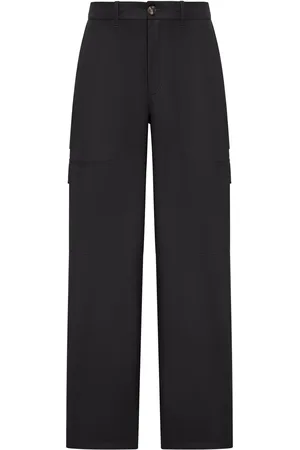 Loewe CARGO TROUSERS - - Man