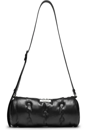 Maison Margiela GLAM SLAM PILLOW BAG - - Woman