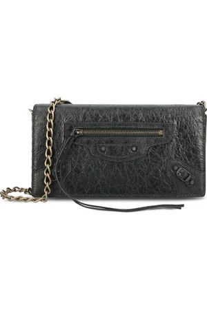 Balenciaga WALLET ARENA LE CITY - - Woman