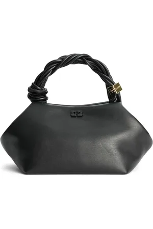Ganni BOU BAG - - Woman
