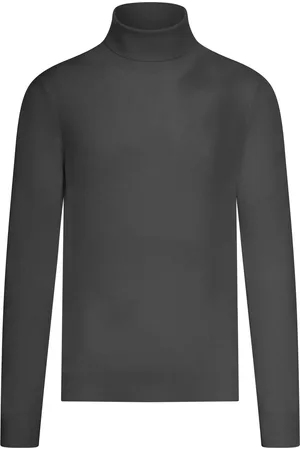 Nome Turtleneck sweater - - Man
