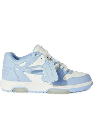 OFF-WHITE OUT OF OFFICE SNEAKERS - - Man