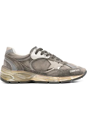 Golden Goose SNEAKERS DAD-STAR - - Man