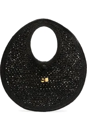 Jacquemus LE ROND SPIAGGIA - - Woman