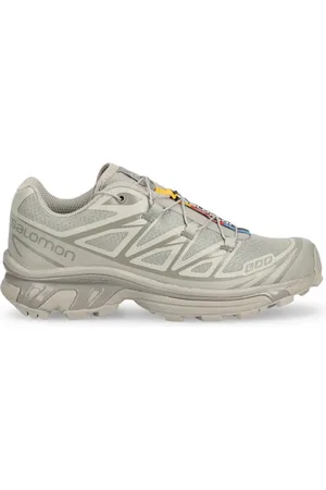Salomon XT-6 - - Man