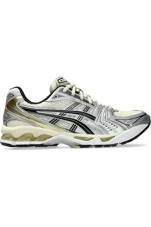 Asics GEL-KAYANO 14 - - Woman
