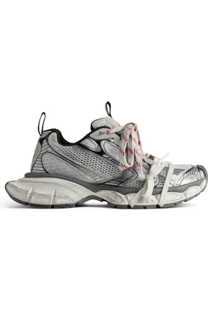 Balenciaga MEN`S 3XL SNEAKERS - - Man