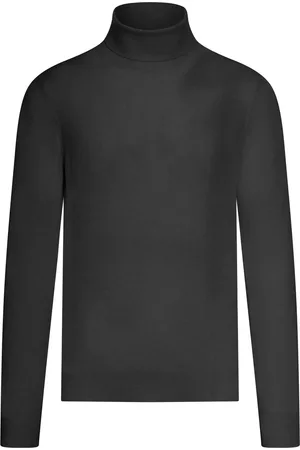 Nome Turtleneck sweater - - Man