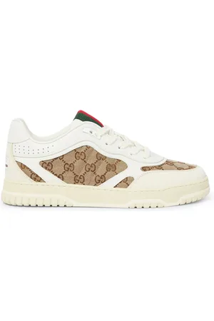 Gucci RE-WEB WOMEN`S SNEAKERS - - Woman